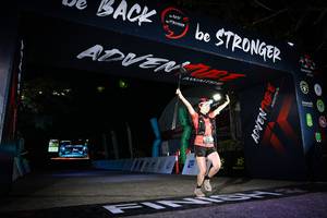 BIB: 
                            <button type="button" onclick="openModal(19530626)" class="btn btn-primary btn-sm float-right btn-popup" data-toggle="modal" data-target=".modal-high-quality">
                        <i class="fas fa-shopping-cart"></i> Add to Cart
                    </button>
                                            <button type="button" onclick="isThisMe(19530626, true)" class="btn btn-success btn-sm float-right btn-popup btn-isme hidden" data-toggle="tooltip" data-placement="bottom" title="นี่คือรูปของคุณใช่ไหม คลิกที่นี่เพื่อเอาเข้าอัลบั้ม">
                        <i class="fas fa-plus"></i> Add to album
                    </button>
                    <button type="button" onclick="isThisMe(19530626, false)" class="btn btn-warning btn-sm float-right btn-popup btn-isnotme hidden">
                        <i class="fas fa-ban"></i> Remove from album
                    </button>